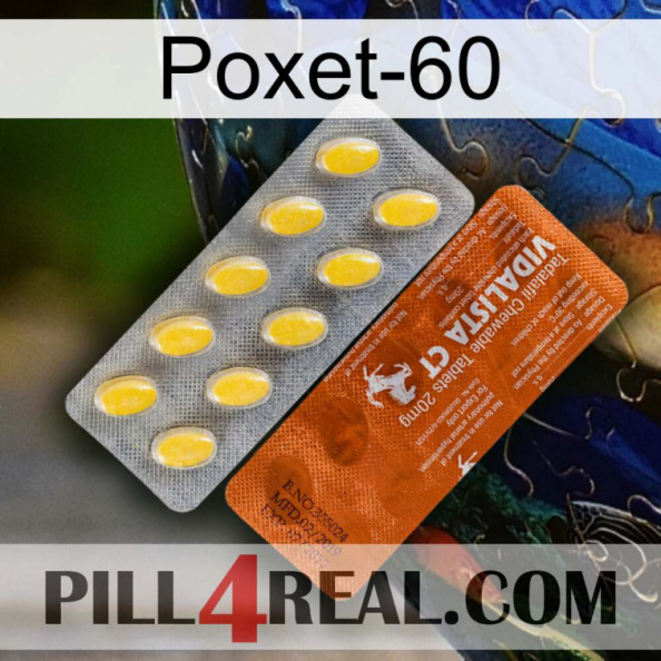 Poxet-60 42.jpg